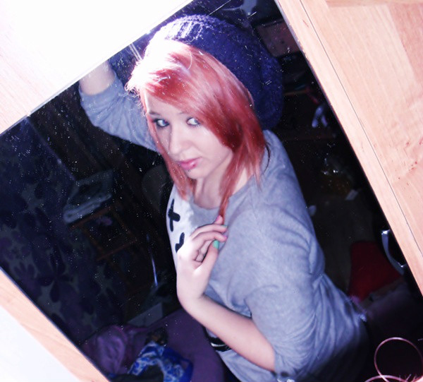 Wpis sinfullyxd
