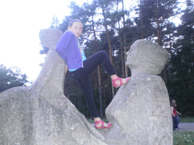 Mylcinek