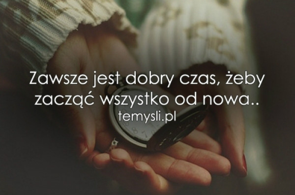 21.