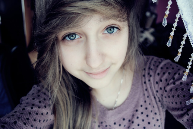 Se w oknie sweet focia ; o 