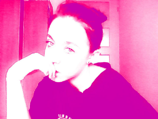 wamse