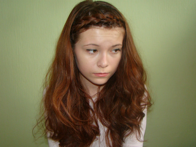 Wpis kalejdoskop23