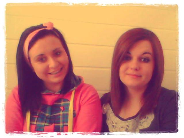 Wpis haaardest