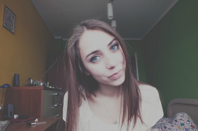Wpis pysiiaaaxd
