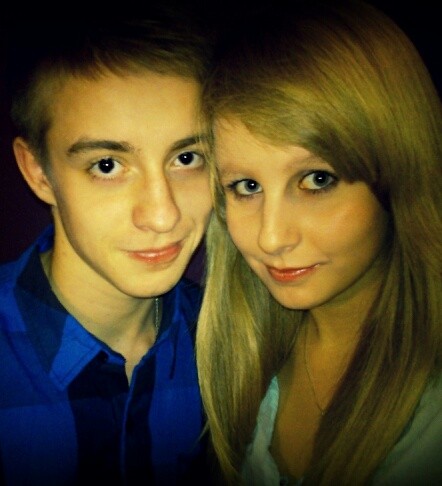 Piotru :*