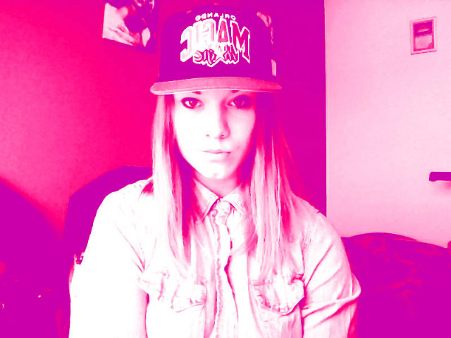 Wpis funkall