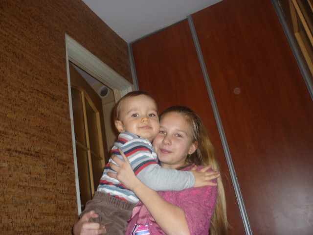 Wpis andziax23
