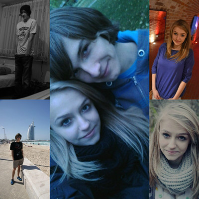 Wpis klaudiiiiiiiiiiiiia
