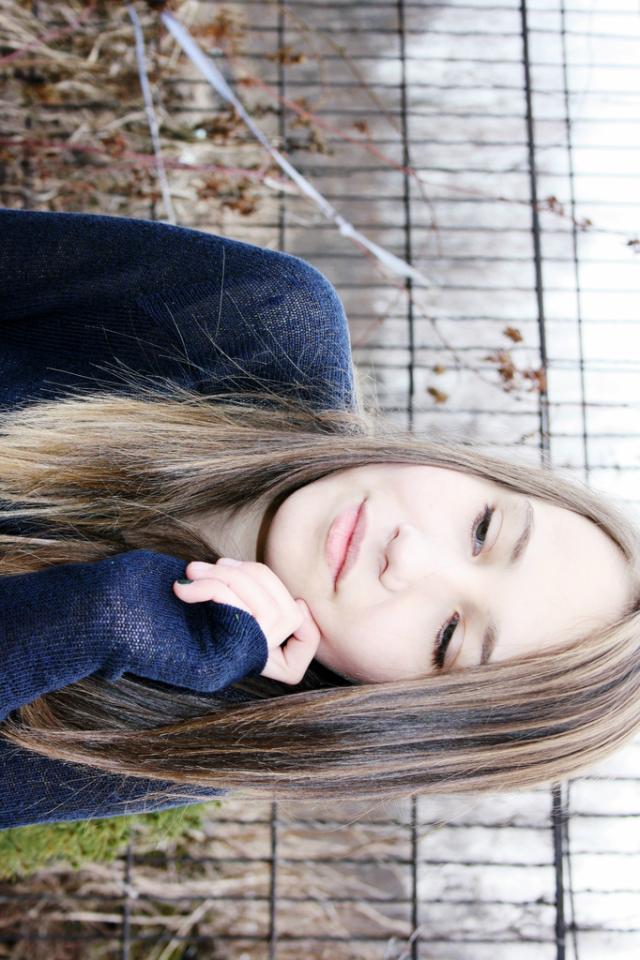 Wpis esperr