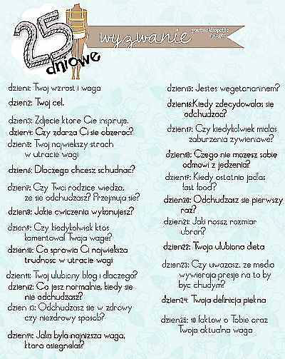 Wpis lecimydo50