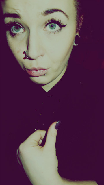 Wpis nawalek