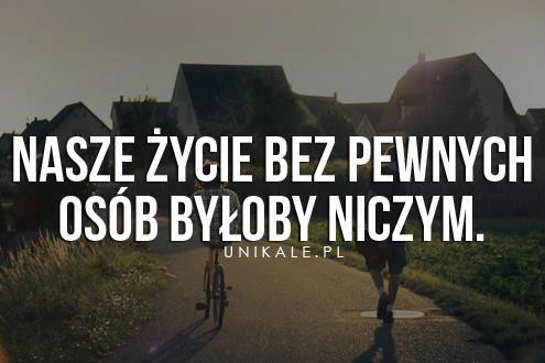 Wpis zakolorowanas