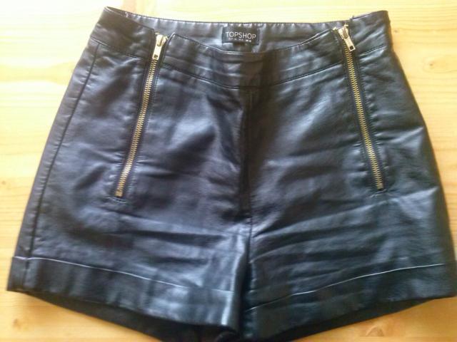 Wpis clothesforeveryone