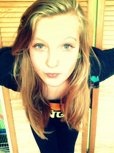 Wpis shescrazyx3
