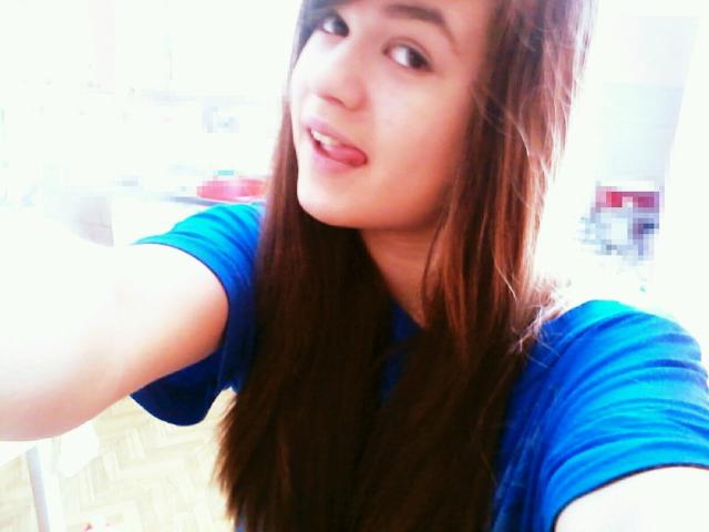 Wpis krasuuulaaa