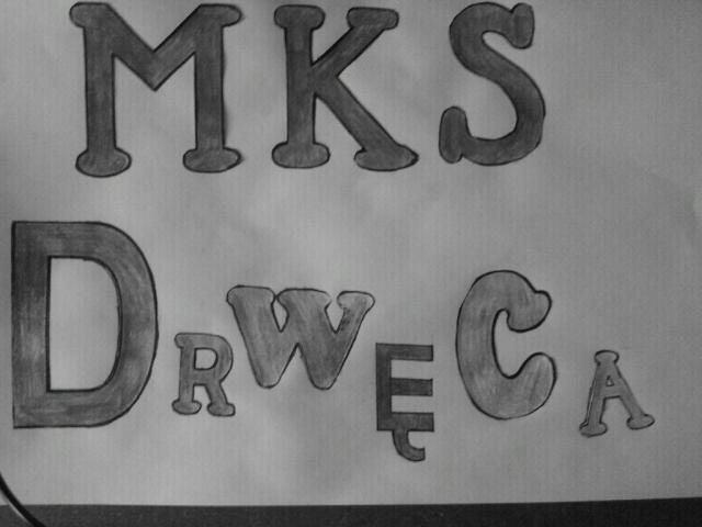 MKS