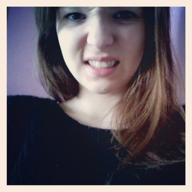 Wpis chocccooo