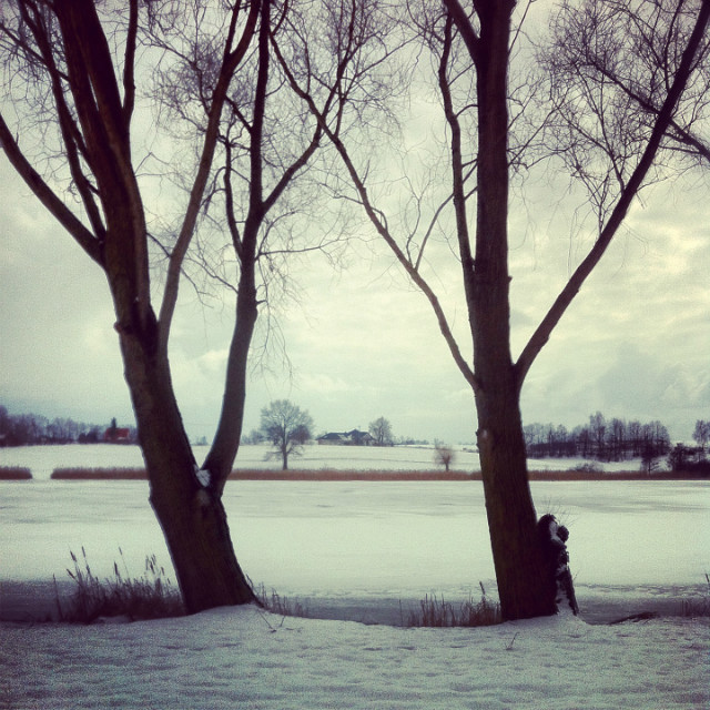 home