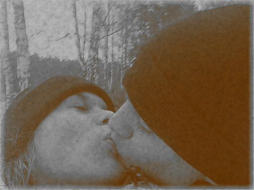 Wpis migotkax33