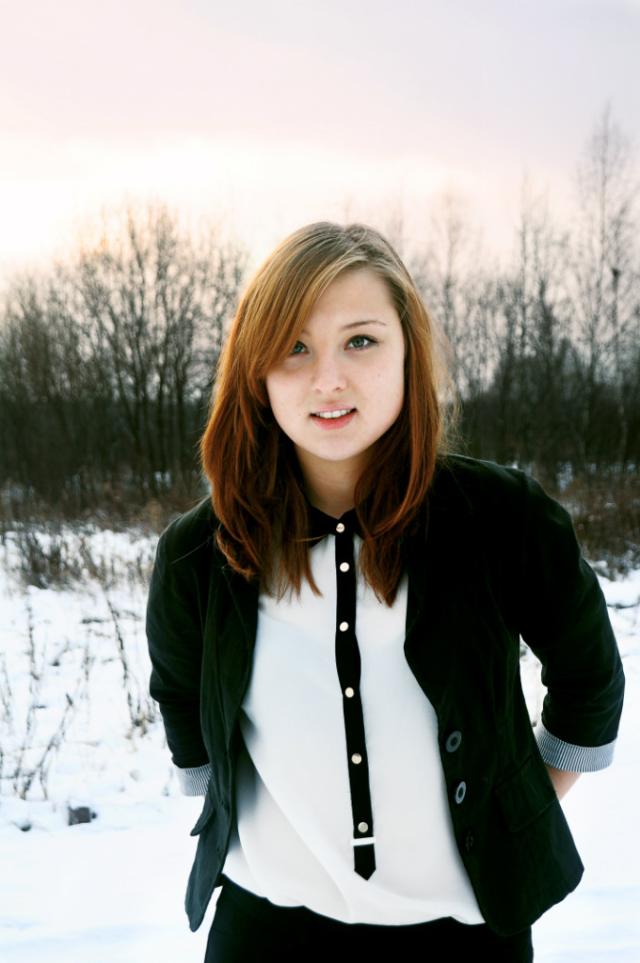 stycze