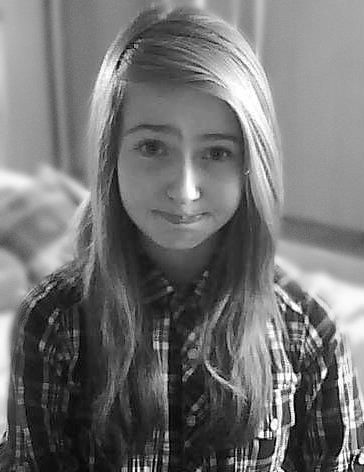 Wpis jestemsandra