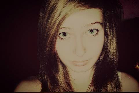 Wpis jestemsandra