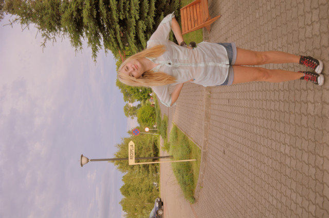 Wpis kasiiikk