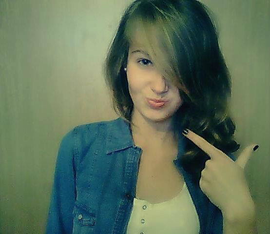Wpis jestemsandra