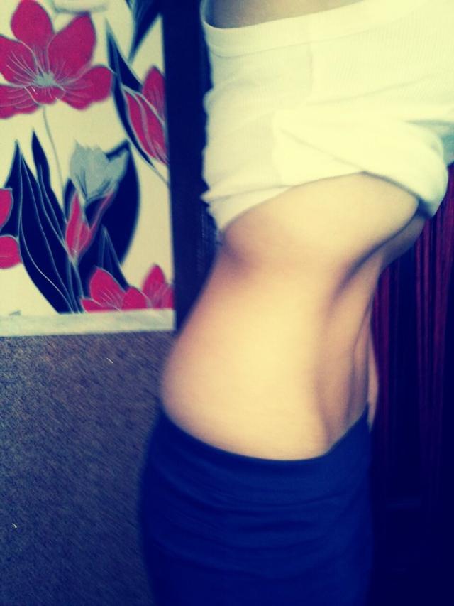 Wpis qsxqsxqsx