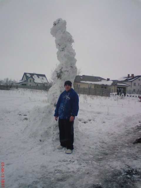 Pedroski bawan ;d