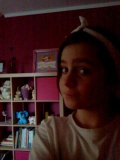 A no. Nudy xd