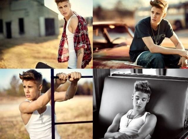 Wpis infobieber
