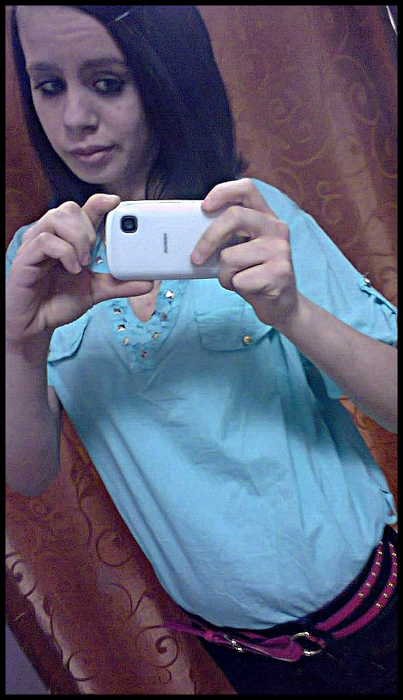 :D