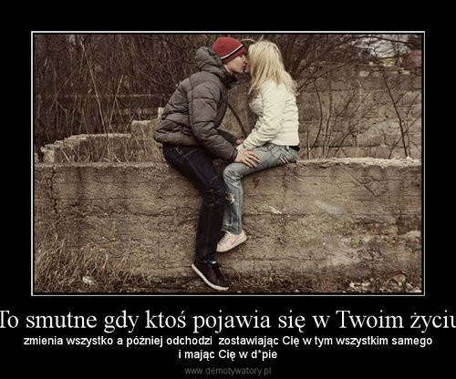 Wpis wspomnieniax