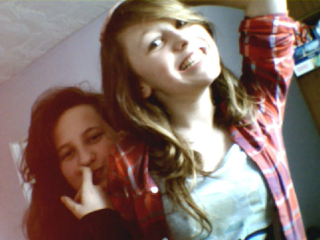downyy ;D 