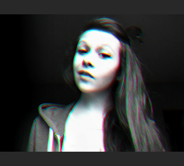 Wpis ladykatrine