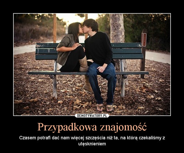Wpis rozowaslomqa