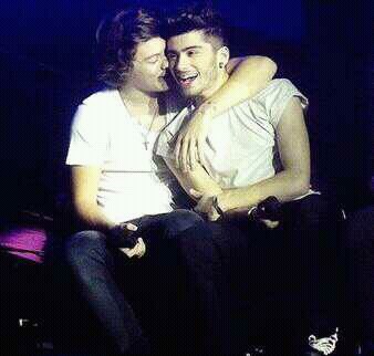 Wpis polanddirectioner