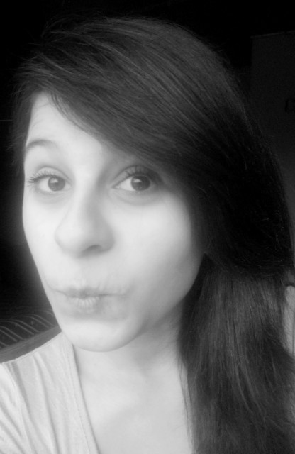 nanana ;*
