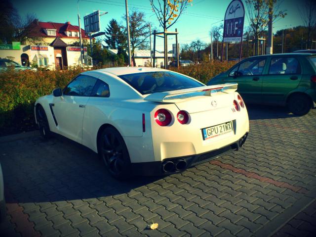 nIsSaN...