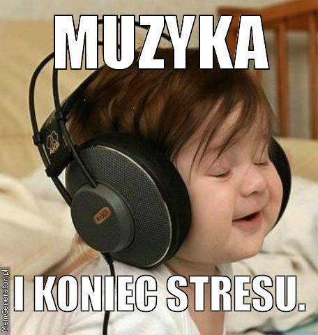 muza to mj cay wat