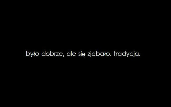ajdkajdkl
