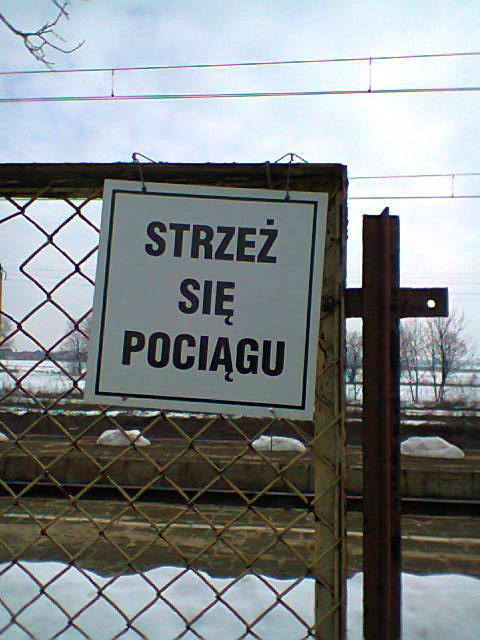 strze si.
