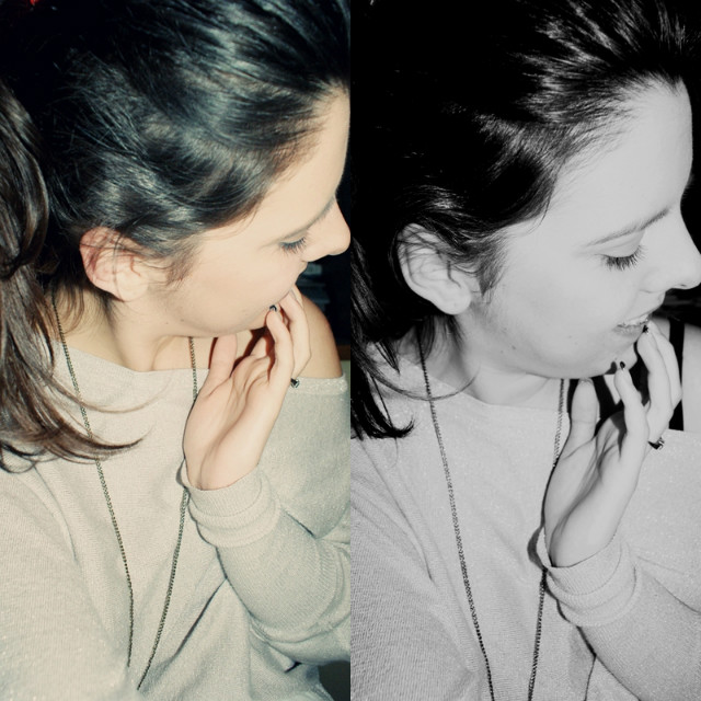 stay with me! :)