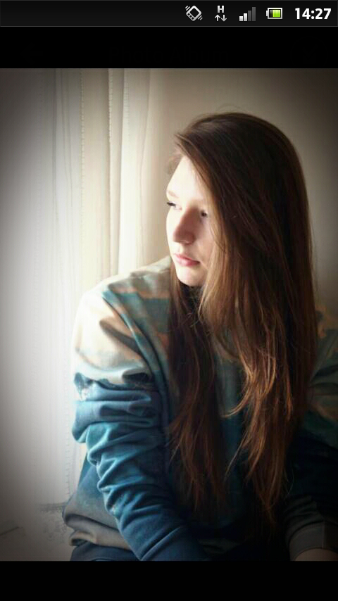 Wpis awkwaard