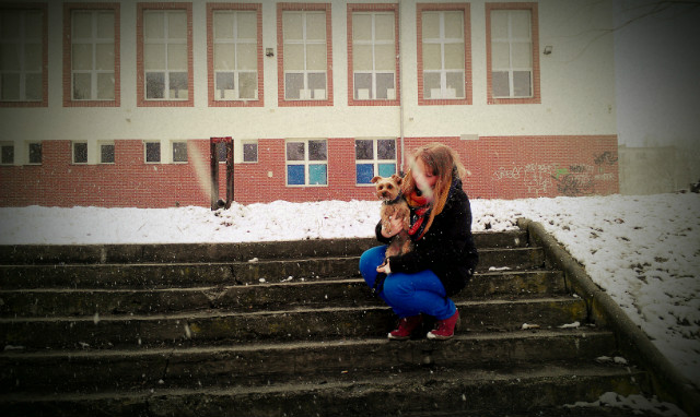 Wroc.