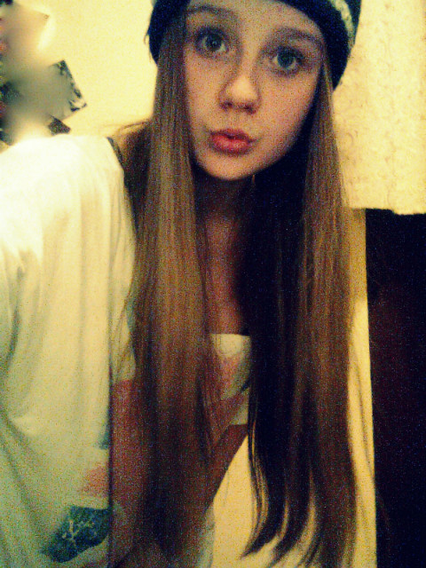 Wpis zaakrecoonax3