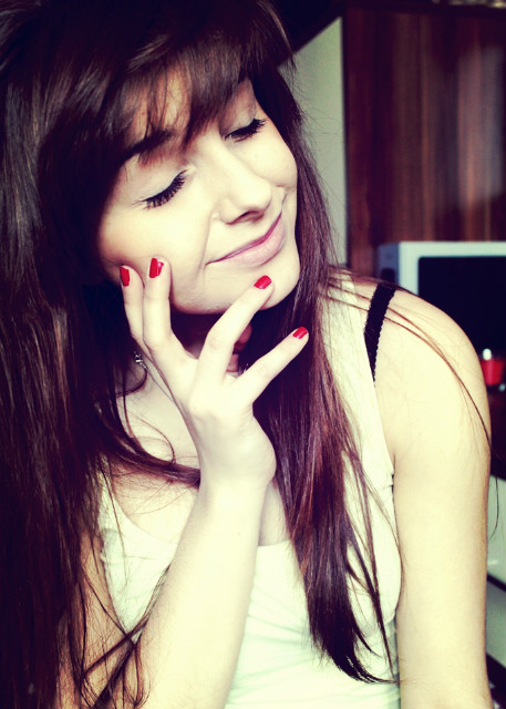 Wpis yyepp