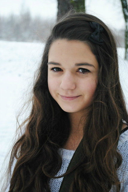 ouu *.*