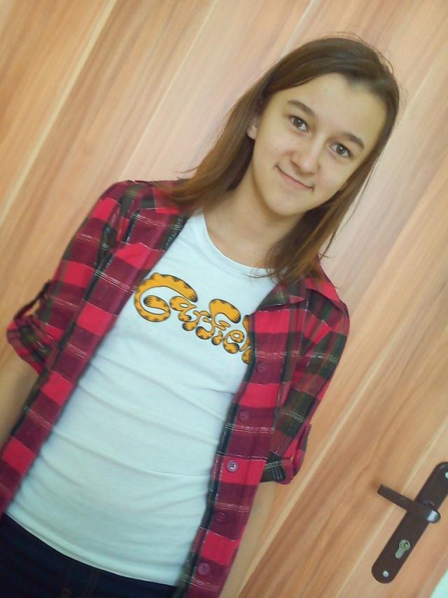 Wpis truskawka444